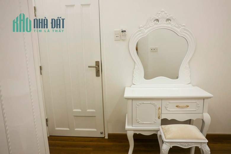 Bán nhà mới đẹp 2L 4.7mx13 62m2 hxh Đ Lạc Long Quân Tân Q Bình giá rẻ chỉ 7 tỷ