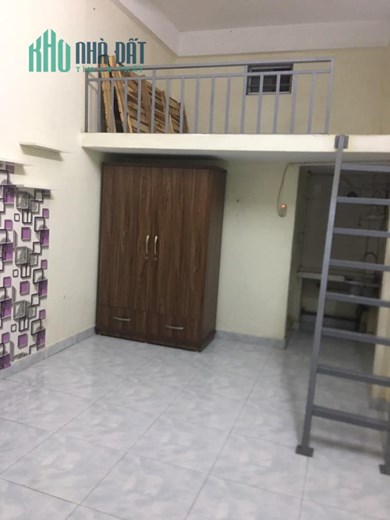 NHÀ MÌNH CÒN PHÒNG CHO THUÊ  Ở HỒ ĐỀN LỪ - HOÀNG MAI - HÀ NỘI