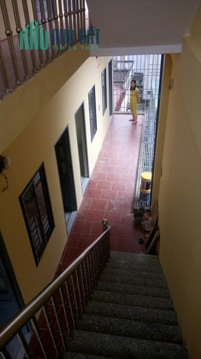 NHÀ MÌNH CÒN PHÒNG CHO THUÊ  Ở HỒ ĐỀN LỪ - HOÀNG MAI - HÀ NỘI