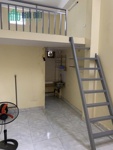 NHÀ MÌNH CÒN PHÒNG CHO THUÊ  Ở HỒ ĐỀN LỪ - HOÀNG MAI - HÀ NỘI
