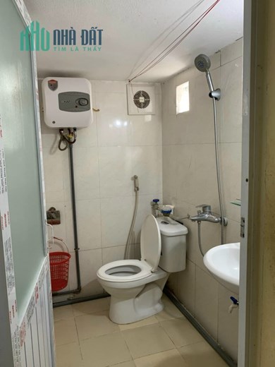 NHÀ MÌNH CÒN PHÒNG CHO THUÊ  Ở HỒ ĐỀN LỪ - HOÀNG MAI - HÀ NỘI