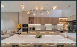 Phân lô ô tô đỗ vỉa hè Ngụy Như Kon Tum - 1 nhà ra phố - 35m2 x 4 Tầng - MT 5m - hơn 9 tỷ