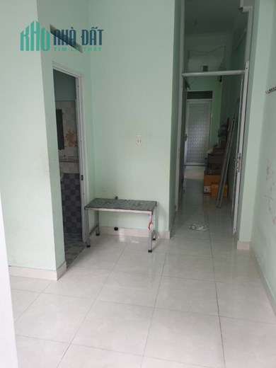 Vip Quận 10, HXH Thành Thái, 4x15.5m 4 Tầng vuông vức, an ninh, 10.5 Tỷ TL