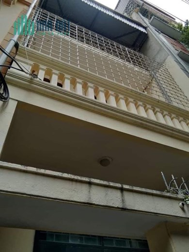 VĨNH PHÚC BA ĐÌNH 40M 3T MT4M GIÁ CHỈ 3.3 TỶ