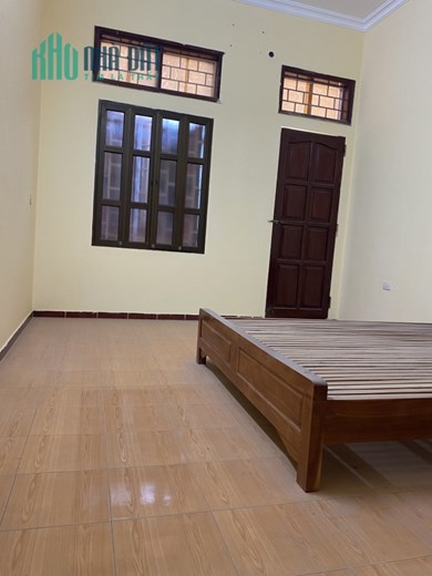 VĨNH PHÚC BA ĐÌNH 40M 3T MT4M GIÁ CHỈ 3.3 TỶ