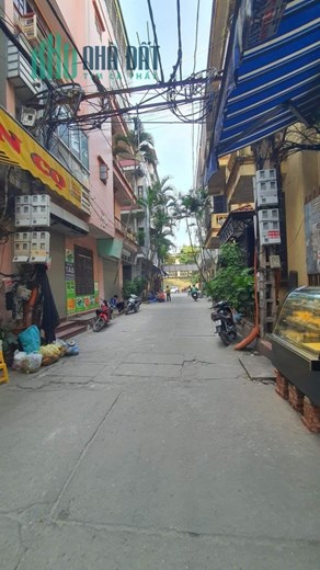 LÔ GÓC HIẾM KHƯƠNG THƯỢNG 25M Ô TÔ, KD, PHÁT TRIỂN GIÁ 2,2 TỶ