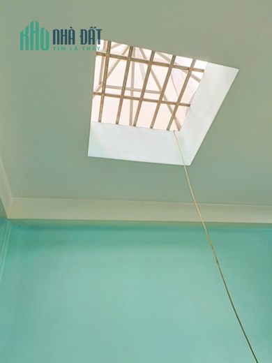 Bán gấp nhà mặt tiền đường Hồng Bàng Phường 1 Quận 11 48m2 3 tầng BTCT chỉ nhỉnh 11 tỷ