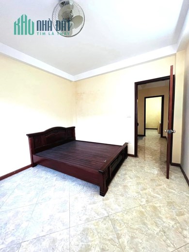 LÔ GÓC HIẾM TAM KHƯƠNG 25M Ô TÔ, KD GIÁ 2,2 TỶ