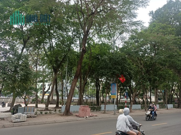 SỐC QUÁ! 3 TỶ SỞ HỮU NGAY NHÀ NGỌC LÂM, LONG BIÊN 45M2 SÀN!