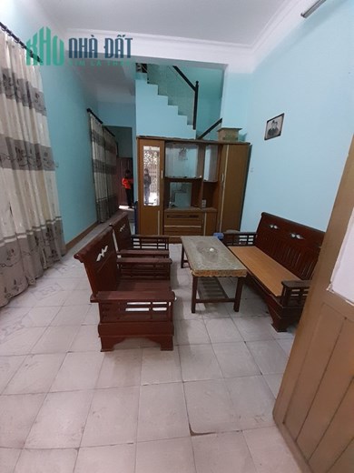 BÁN NHÀ NGÕ PHỐ TÂY SƠN . PHÂN LÔ , Ô TÔ VÀO NHÀ . GIÁ NHỈNH 100TR/M2