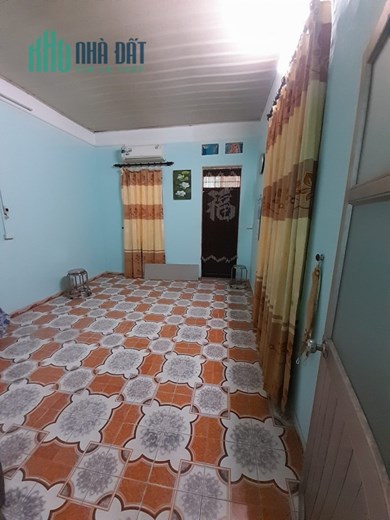 BÁN NHÀ NGÕ PHỐ TÂY SƠN . PHÂN LÔ , Ô TÔ VÀO NHÀ . GIÁ NHỈNH 100TR/M2