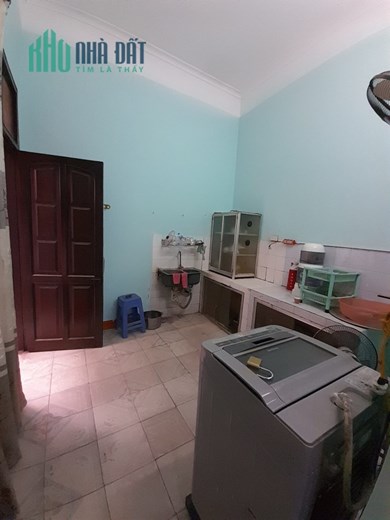 BÁN NHÀ NGÕ PHỐ TÂY SƠN . PHÂN LÔ , Ô TÔ VÀO NHÀ . GIÁ NHỈNH 100TR/M2