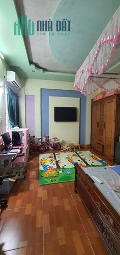 PHẠM VĂN ĐỒNG MAI DỊCH CẦU GIẤY 32M 5T MT8M CHỈ 5.2 TỶ