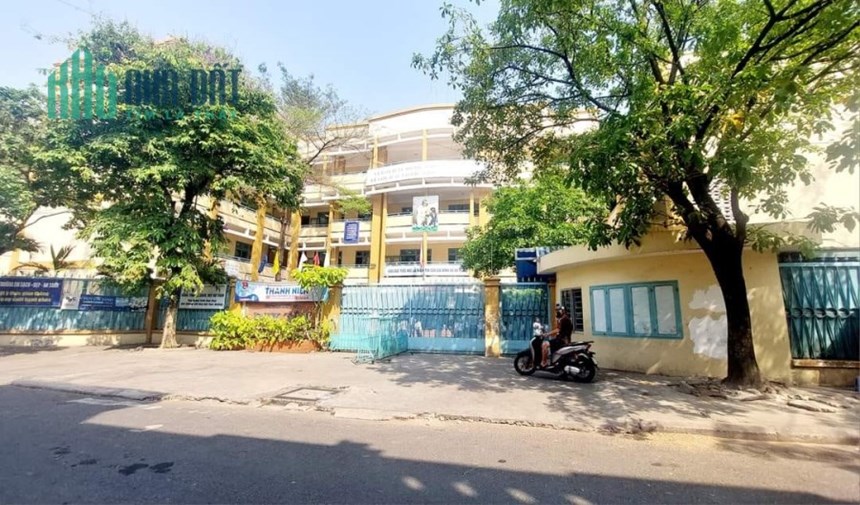 NHÀ MẶT TIỀN KINH DOANH KHU PHÂN LÔ NGANG 6X 21,5, 131 M2, TÔ HIỆU TÂN PHÚ,  CHỈ 12,5 TỶ