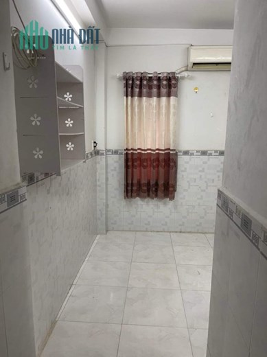Bán nhà HXH Trường Chinh Phường 14 Tân Bình, Dòng tiền 40tr/tháng, 5 Tầng, Giá rẻ.