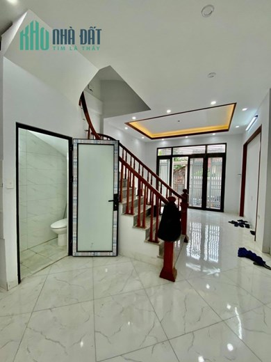 HẺM BA GÁC - TRUNG TÂM VIP QUẬN 5  TRẦN PHÚ