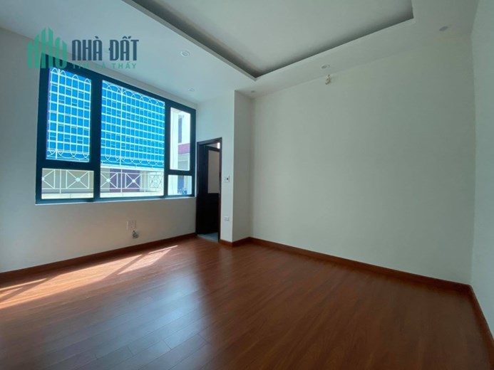 HẺM BA GÁC - TRUNG TÂM VIP QUẬN 5  TRẦN PHÚ