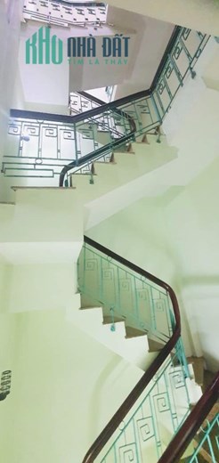 MỘT NHÀ RA PHỐ BẠCH MAI, Ở HOẶC KINH DOANH, LÔ GÓC 2 MẶT THOÁNG- 62M2, NHỈNH 6 TỶ