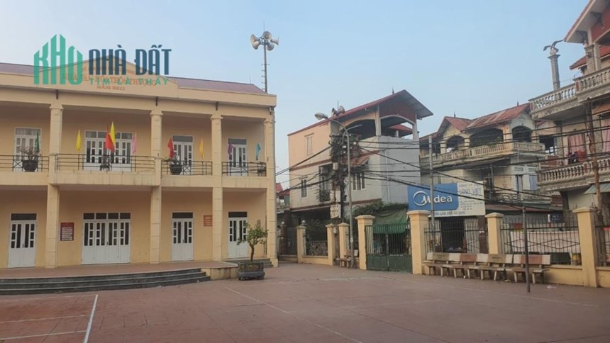 🔥🔥🔥HƯỚNG DẪN CÁCH MUA ĐẤT GIÁ RẺ THÔN THƯỢNG DƯƠNG HÀ GIA LÂM HÀN NỘI
