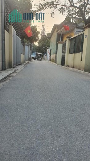 🔥🔥🔥HƯỚNG DẪN CÁCH MUA ĐẤT GIÁ RẺ THÔN THƯỢNG DƯƠNG HÀ GIA LÂM HÀN NỘI