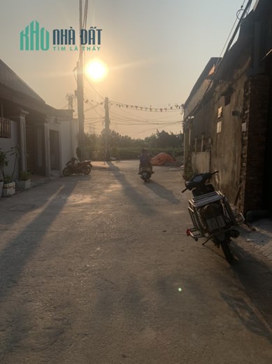 🔥🔥🔥HƯỚNG DẪN CÁCH MUA ĐẤT GIÁ RẺ THÔN THƯỢNG DƯƠNG HÀ GIA LÂM HÀN NỘI