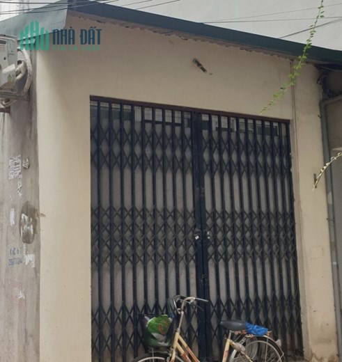 Bán đất lô góc Nguyễn Khang cực hiếm DT 93m rộng đẹp