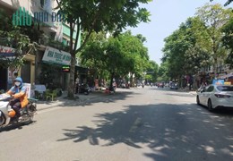 CHO THUÊ NHÀ LIỀN KỀ VĂN PHÚ HÀ ĐÔNG - 90M 5 TẦNG - FULL NỘI THẤT - GIÁ CHỈ 16TR