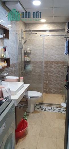 Bán  nhà (đất) mặt phố Hàng Cót, Hoàn Kiếm 152m, MT 4.5m, vỉa hè rộng, ô tô, KD đỉnh, 85 tỷ. LH: