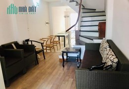 CHO THUÊ NHÀ 50M 5 TẦNG - LÀM VĂN PHÒNG - KINH DOANH - CHIẾN THẮNG HÀ ĐÔNG - GIÁ 15TR