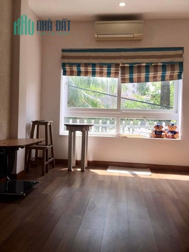 CHO THUÊ NHÀ 50M 5 TẦNG - LÀM VĂN PHÒNG - KINH DOANH - CHIẾN THẮNG HÀ ĐÔNG - GIÁ 15TR