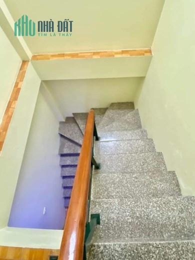 Bán nhà để ở Mai Động, Minh Khai, Hoàng Mai 5 tầng, 3 ngủ 3,2 tỷ
