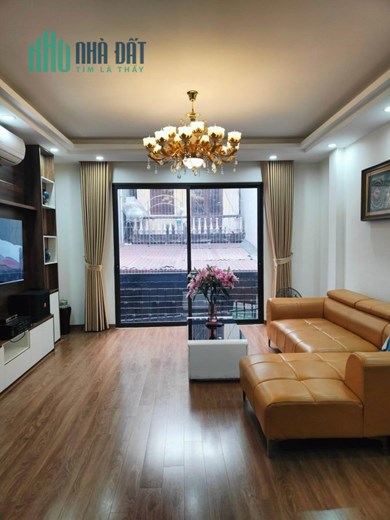 Bán nhà riêng Cầu Giấy Đẹp - Rẻ -2 thoáng,mua bán nhà riêng Trần Thái Tông7,2 tỷ(TL).