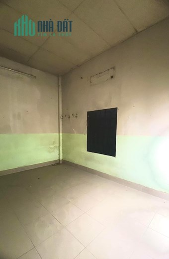 LÊ ĐÌNH CẨN 120M2 - HẺM NHỰA 5M - NGANG 8M THÍCH HỢP XÂY CHDV HOẶC BIỆT THỰ