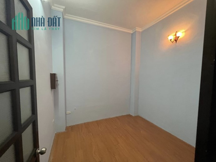 💥 Bán nhà Mặt phố Cù Chính Lan, Thanh Xuân, 35m2 4T, MT 3.5m, Chỉ 7.8 Tỷ 💥