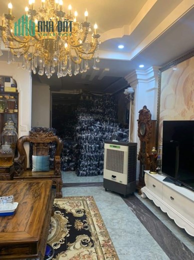 GÒ VẤP, BÁN GẤP NHÀ EMART PHAN VĂN TRỊ P5, DT 5x18m, CHỈ 15 TỶ