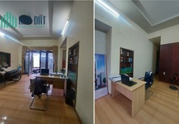 .Nhà Mặt Tiền Lê Cơ, Hoà Cường Bắc, 67m2, giá Thủng Sàn, 3.9 tỷ