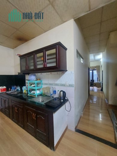 .Nhà Mặt Tiền Lê Cơ, Hoà Cường Bắc, 67m2, giá Thủng Sàn, 3.9 tỷ