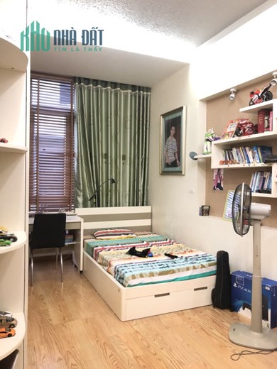 Bán nhà phố Ngộ Gia Tự, Lô góc, ô tô, Full nội thất, 50 m2, chỉ 7 tỷ.