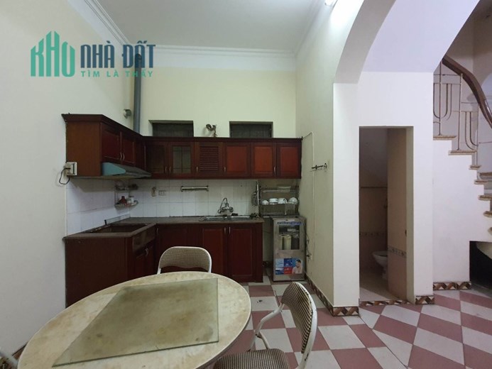 ĐƯỜNG Ô TÔ - SIÊU HIẾM - GIÁ NGON - VỊ TRÍ ĐẸP NHẤT NGỌC THỤY