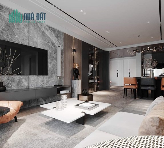 Bán nhà phố Ngọc Hà, vị trí cực đẹp, Ô TÔ TRÁNH - GARA ÔTÔ - KINH DOANH 50m2,giá chào 10,3 tỷ