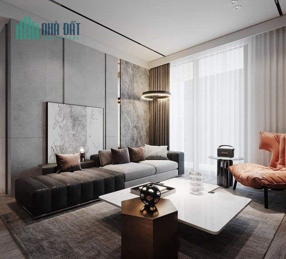 Bán nhà phố Ngọc Hà, vị trí cực đẹp, Ô TÔ TRÁNH - GARA ÔTÔ - KINH DOANH 50m2,giá chào 10,3 tỷ