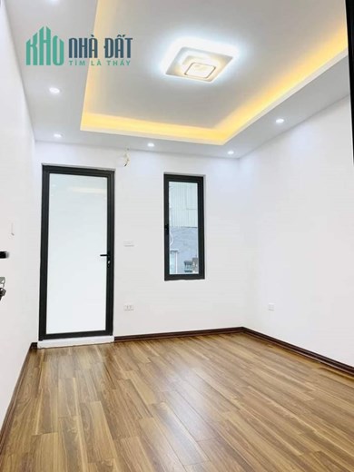 BÁN NHÀ KIM HOA 50Mx3T NỘI THẤT XỊN XÒ, Ở NGAY 5 TỶ HƠN