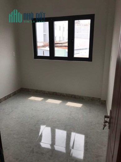 bán nhà mới trần xuân soạn tân hưng quận 7 chính chủ