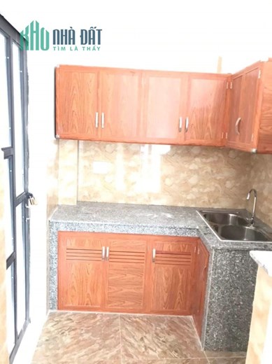 bán nhà mới trần xuân soạn tân hưng quận 7 chính chủ