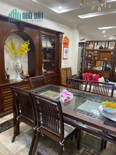 SIÊU PHẨM MẶT PHỐ - ĐỐI DIỆN LOTTE - MẶT TIỀN RỘNG - SỔ SIÊU ĐẸP