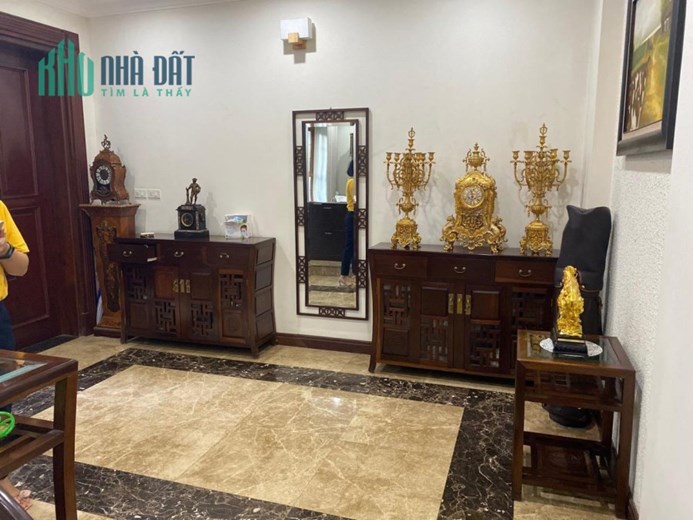 SIÊU PHẨM MẶT PHỐ - ĐỐI DIỆN LOTTE - MẶT TIỀN RỘNG - SỔ SIÊU ĐẸP