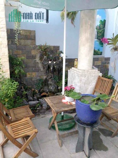 BÁN GẤP NHÀ QUỐC LỘ 1K, LINH XUÂN THỦ ĐỨC 5X17M, HẺM XE HƠI MỚI Ở NGAY CHỈ NHỈNH 4 TỶ XÍU TL