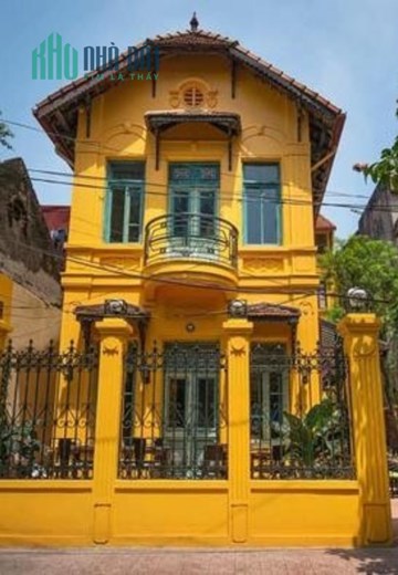 Bán biệt thự HỒ TÂY  vị trí cực đẹp ,GARA Ô TÔ,259m2 mặt tiền 12m giá chào 28 tỷ
