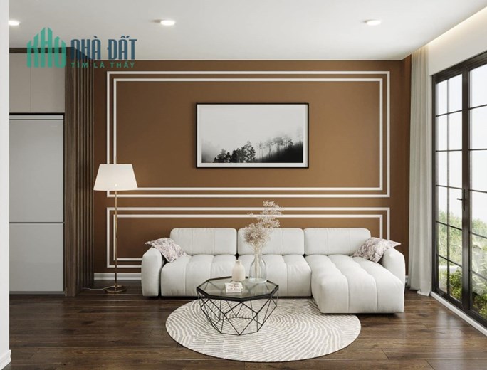 Bán tòa chung cư mini Mỹ Đình, 29 phòng 100m mt 6.5m 25 tỷ 5 gần phố, Ngõ thông KD