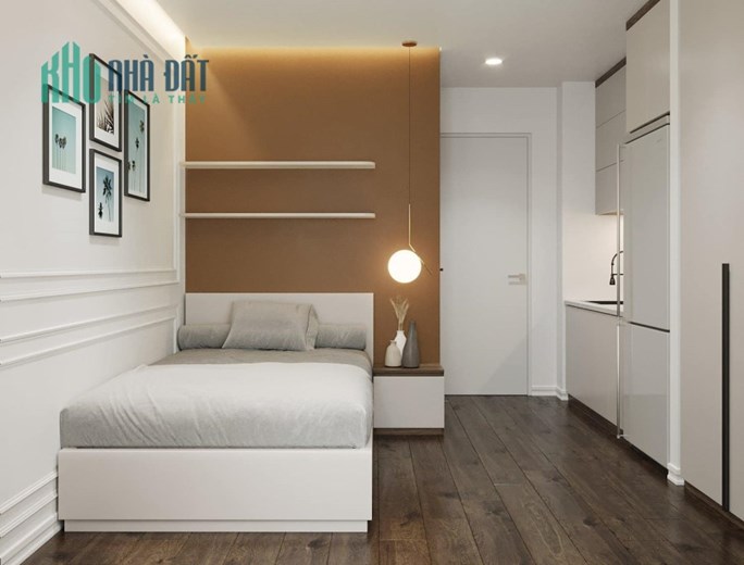 Bán tòa chung cư mini Mỹ Đình, 29 phòng 100m mt 6.5m 25 tỷ 5 gần phố, Ngõ thông KD